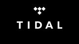 Tidal contro la musica creata con l'intelligenza artificiale: niente divieto totale, ma stop ai compensi
